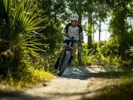 Warum dich 10 km tglich fitter machen als du denkst - 11bar | das  Radsport-Magazin