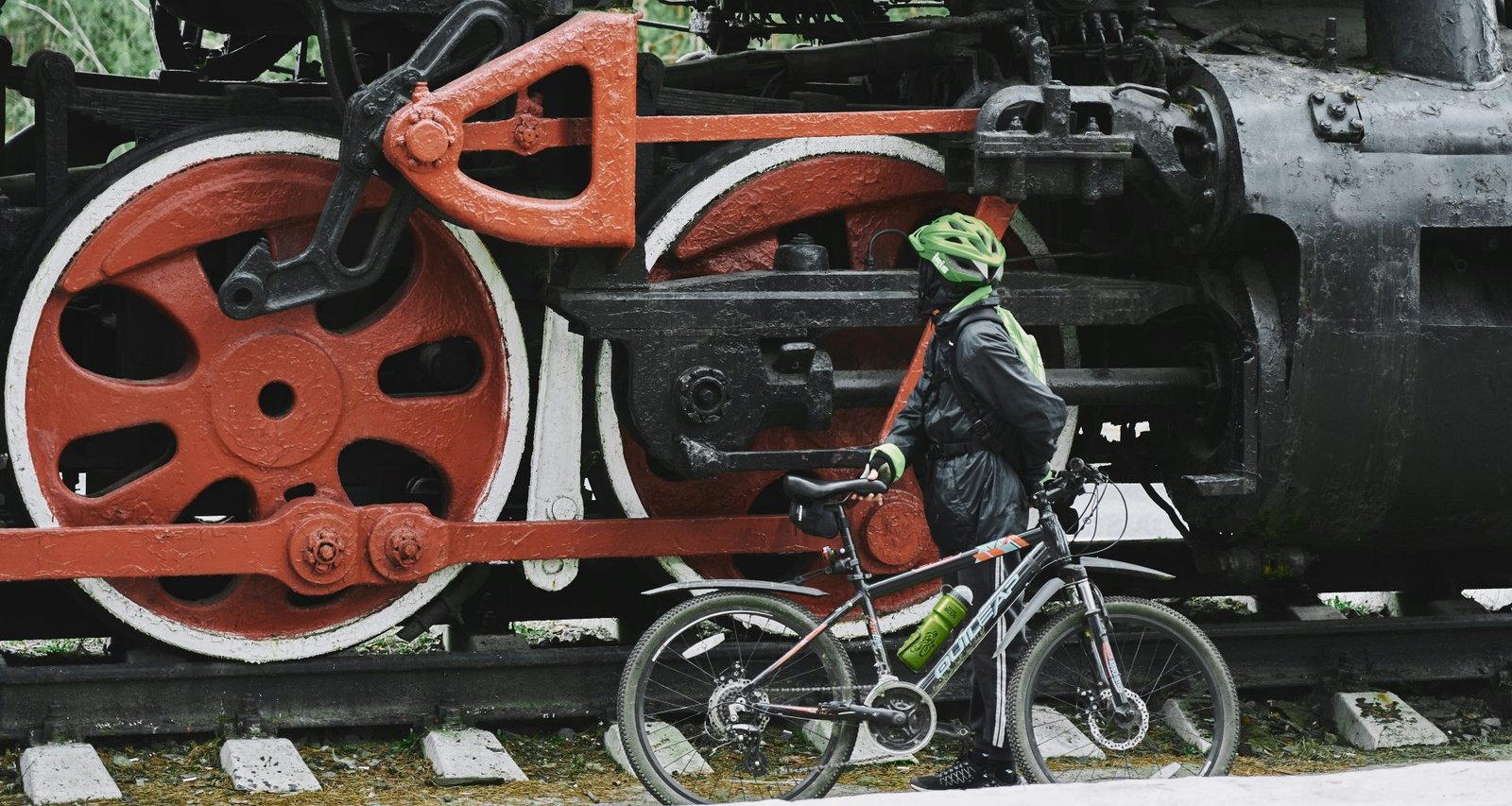 fahrradhelm ersatzpolster universal TAIHE Helmpolster Kit, Polster Ersatz, Ersatzschaumpolster ​Schwamm Helm Polster für Fahrrad-Motorrad Fahrradhel Sport & Freizeit Rucksack/Ranzen Hersteller:GMT kg:153 - 168 cm CUBE Stereo Hybrid 120