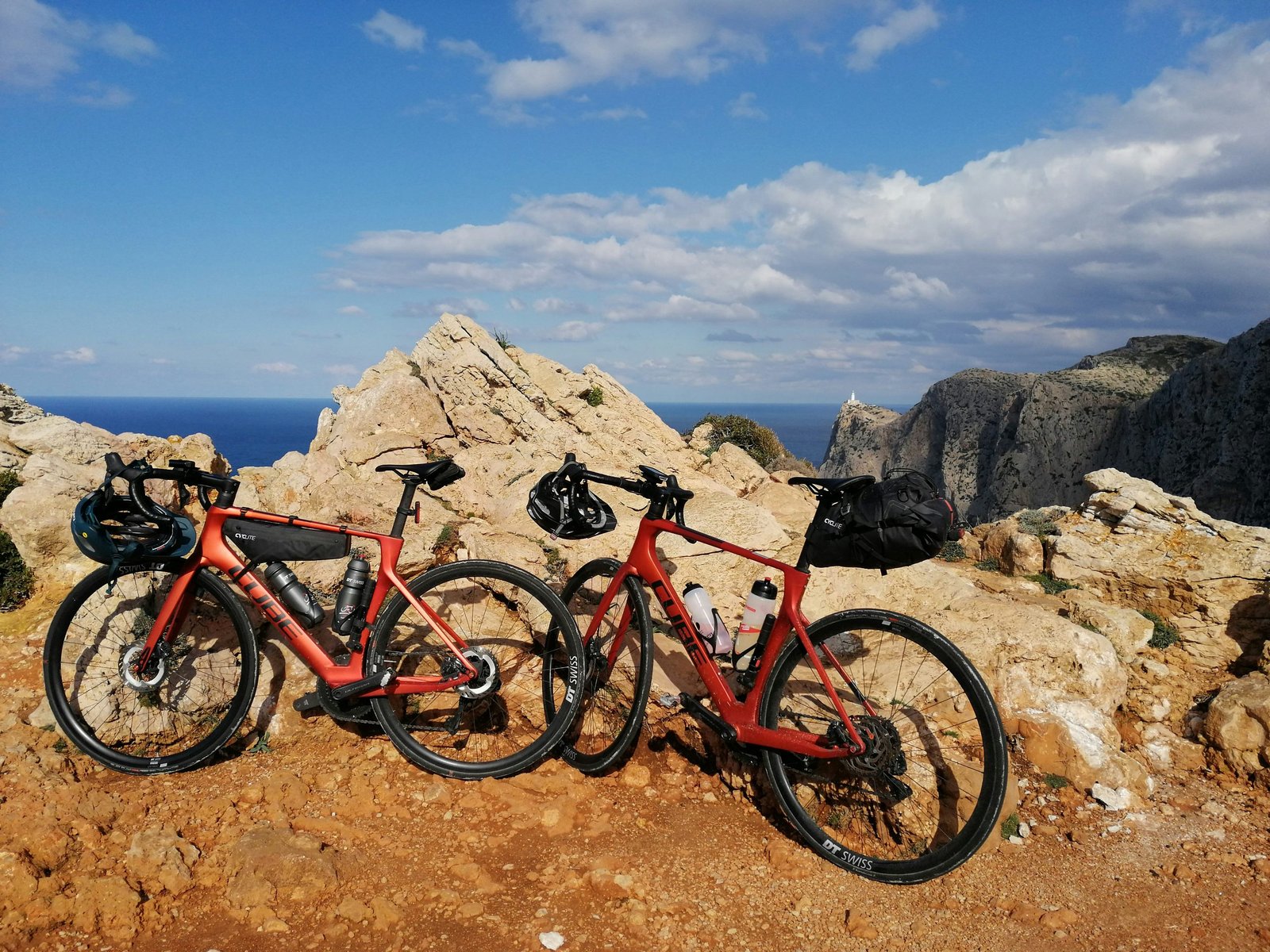 Unsere 20 Lieblingsrouten In Sardinien Von Flowig Bis Fordernd unsere-20-lieblingsrouten-in-sardinien-von-flowig-bis-fordernd
