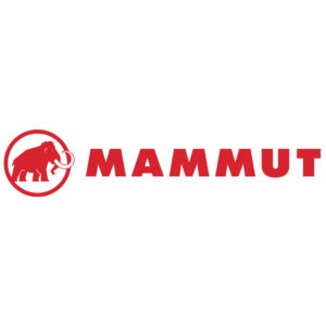 Mammut Mammut, eine der ikonischsten Sportmarken der Welt, ist Partner des Radsport-Magazins 11bar.